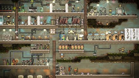 oxygen not included multiplayer|oxygen not included kleiplay.